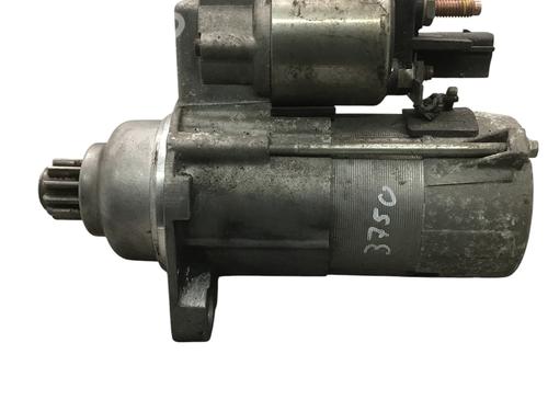 Starter SKODA SUPERB II (3T4) 2.0 TDI | BP29590684M8 