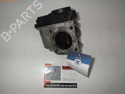Throttle body NISSAN PRIMERA Estate (WP12) 1.8 | BP14696567M82
