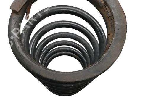 Shock absorber spring LAND ROVER DEFENDER Cabrio (L316) 2.4 Td4 4x4 (L317) | BP21132741C152 