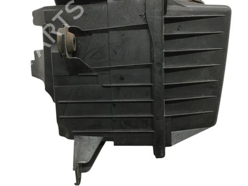 Air filter box VW FOX Hatchback (5Z1, 5Z3, 5Z4) 1.2 | BP21287012M87 