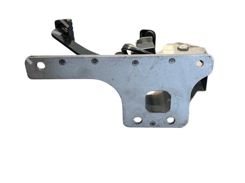 Clutch pedal KIA RIO III (UB) 1.25 CVVT | BP36165954I13 - Image 4