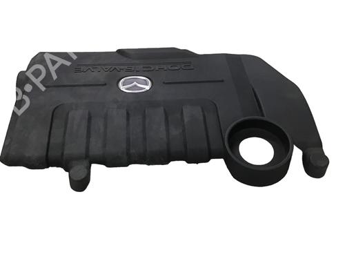 Upper protection MAZDA 6 Station Wagon (GY) 1.8 | BP19084426M93 