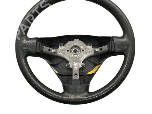 Ratt HYUNDAI GETZ (TB) 1.3 (85 hp) 23409882