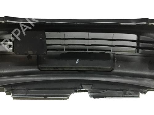 Front bumper CITROËN XSARA PICASSO (N68) 1.8 16V | BP19304714C7 