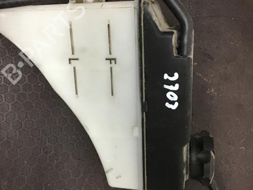 Used Expansion tank HYUNDAI GETZ (TB) 1.1 (67 hp) 14697837