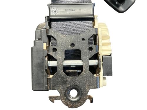 Front right seatbelt CITROËN C3 Pluriel (HB_) 1.4 HDi | BP37220223I25 - Image 4