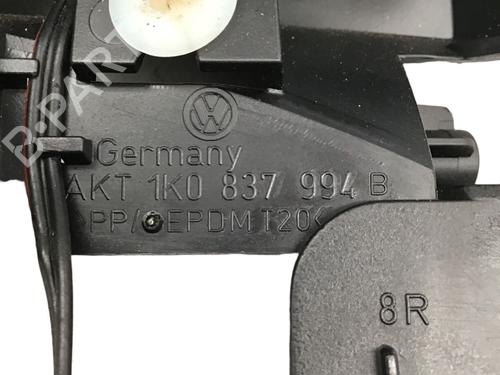 Speaker VW GOLF V (1K1) 1.4 16V | BP15014397E2 
