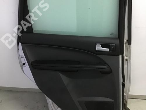 Dør venstre bak FORD FOCUS C-MAX (DM2) 1.6 TDCi | BP6054388C4 