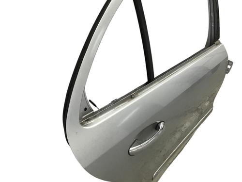 Right rear door MERCEDES-BENZ E-CLASS (W211) E 270 CDI (211.016) | BP25867098C5 
