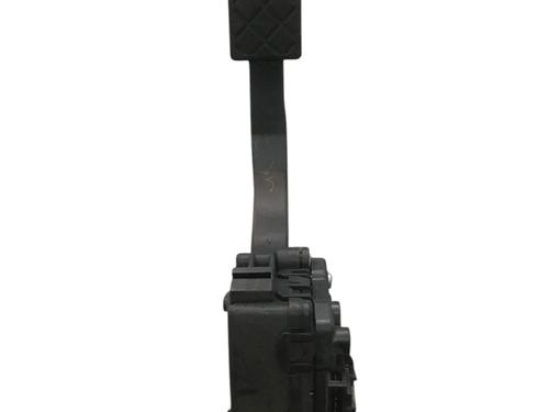 Pedal SEAT LEON (1M1) 1.6 16 V | BP24603741I4 