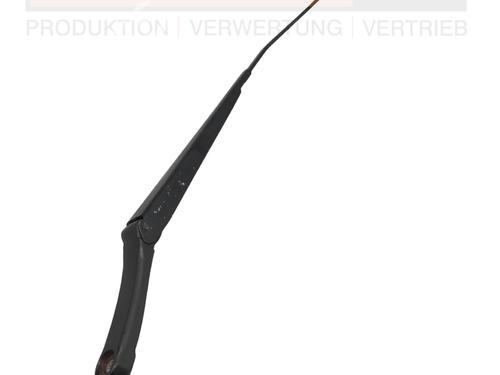 Used Front windshield wiper arm VW GOLF V (1K1) 1.4 16V (80 hp) 15014410