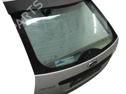 Tailgate FORD FOCUS II (DA_, HCP, DP) 1.8 | BP25142986C6 
