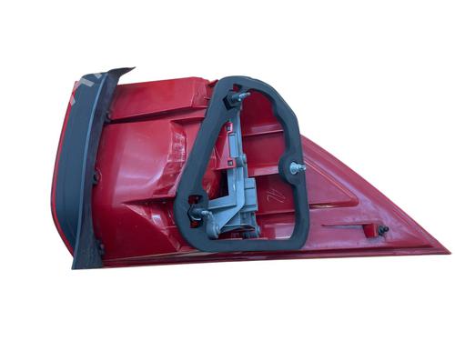 Left taillight VW GOLF V Variant (1K5) 1.6 | BP34558449C34  - Image 5