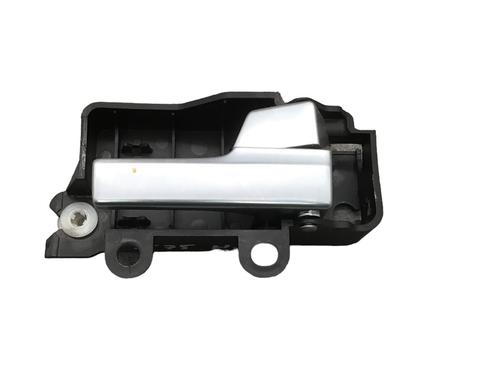 Used Rear right interior door handle FORD FOCUS II Turnier (DA_, FFS, DS) 1.6 (100 hp) 19279874