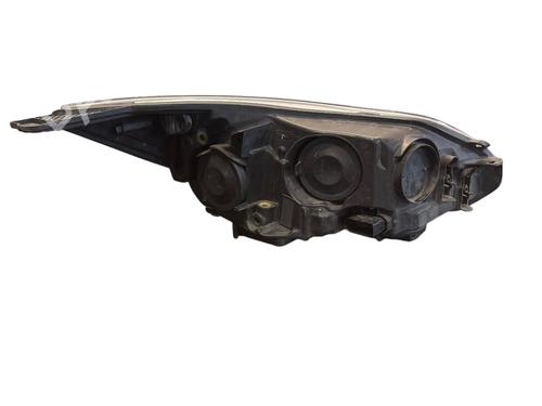 Left headlight FORD FOCUS III 1.0 EcoBoost | BP36476187C28 - Image 4