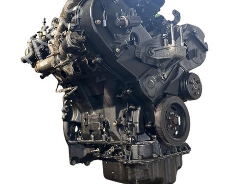 Motor Motor 39080861 39080861