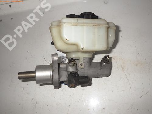 Brake master cylinder VW GOLF VI (5K1) 1.4 TSI | BP5062872M77 