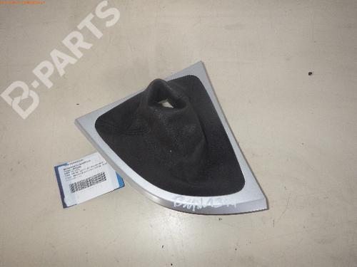 manual-gearbox-selector-bmw-1-e87-118-d-25117570506-51169128642-2003-2004-2005-2006-2007-2008-2009-2010-2011-2012-2013-5064150 main image