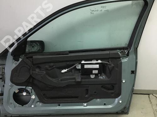 Right front door BMW 3 Compact (E46) 316 ti | BP7967587C3 