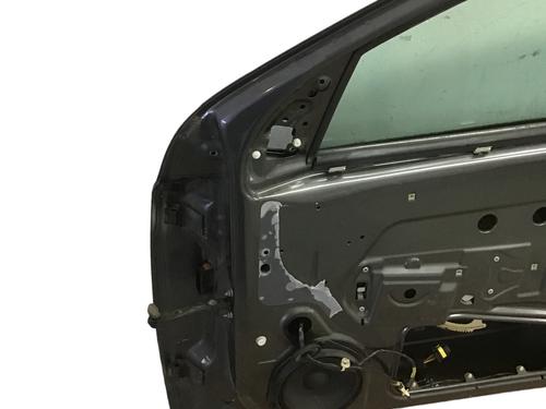 Right front door OPEL ASTRA H Estate (A04) 1.9 CDTI 16V (L35) | BP17020474C3 