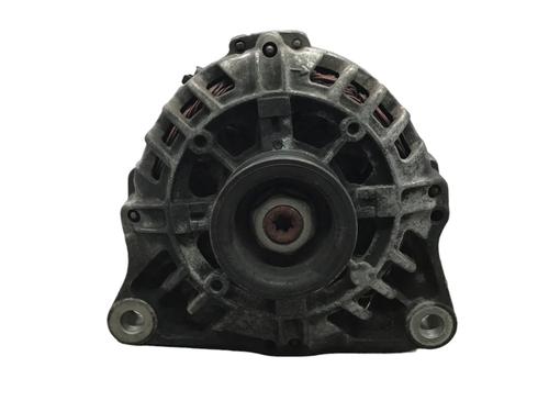 Alternator CITROËN XSARA PICASSO (N68) 1.8 16V | BP19325664M7 