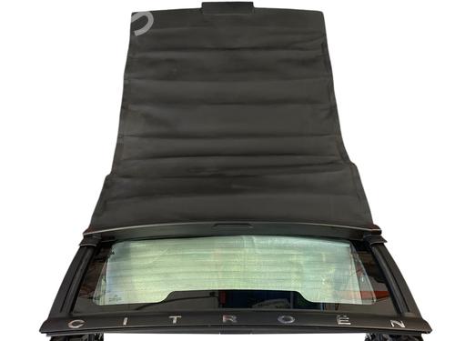 convertible-top-citroen-c3-pluriel-hb_-2003-37238125 main image
