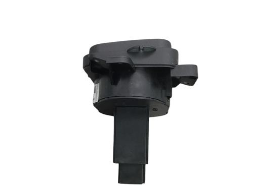 Headlight switch FORD FIESTA V (JH_, JD_) 1.4 16V | BP26390940I24 