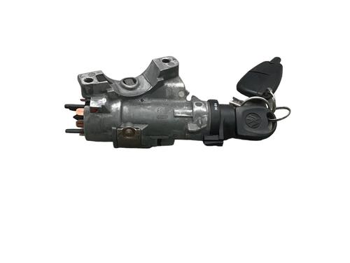 Ignition barrel VW POLO IV (9N_, 9A_) 1.2 12V | BP19341521M48 