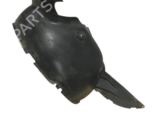 Wheel arch SKODA FABIA I (6Y2) 1.2 | BP21495990C56 