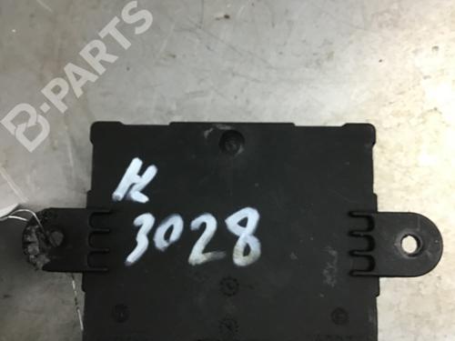Electronic module FORD MONDEO IV Turnier (BA7) 2.0 TDCi | BP9126837M83 
