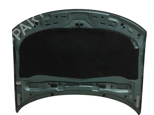 Hood VW PASSAT B5 (3B2) 1.8 | BP21287014C1 