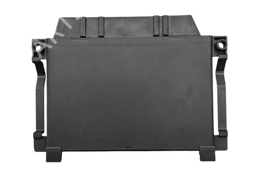 Gearbox control unit CHRYSLER 300C (LX, LE) 3.0 CRD | BP24658604M52 