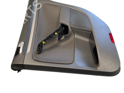 Rear right panel VW GOLF V Variant (1K5) 1.6 | BP33848064C61 - Image 5