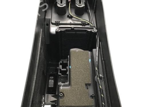 Middle console VOLVO C30 (533) 2.0 D | BP22313049I22 