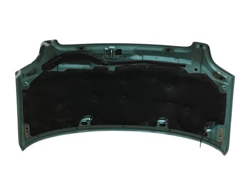 Hood OPEL AGILA A (H00) 1.0 (F68) | BP21899511C1