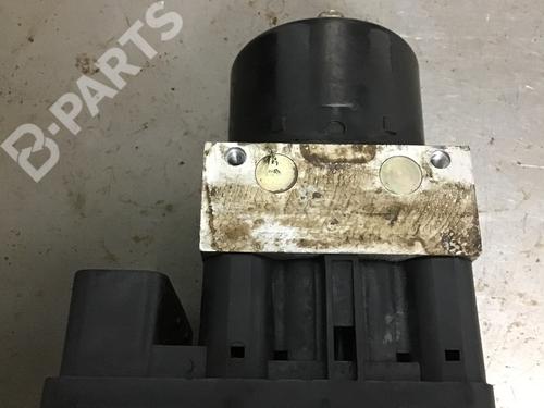 ABS pump VW GOLF IV (1J1) 1.4 16V | BP11049430M43 