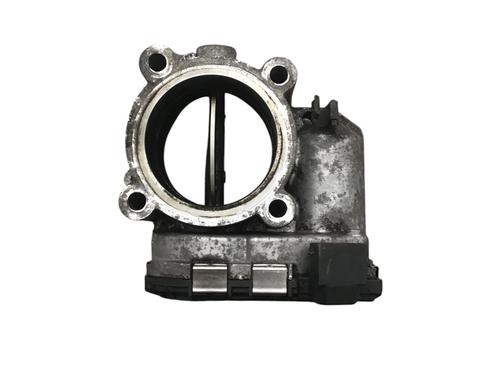 Used Throttle body CHRYSLER 300C (LX, LE) 3.0 CRD (218 hp) 24664386