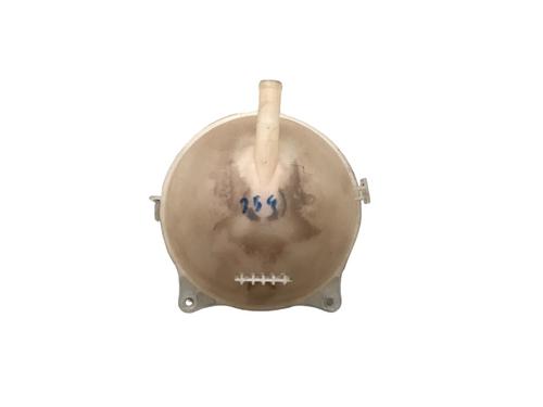 Expansion tank SKODA FABIA I (6Y2) 1.4 16V | BP19266722C120 