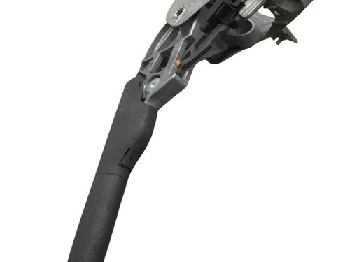 Hand brake VW GOLF V (1K1) 1.6 | BP19652599I18 