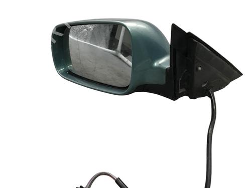 Bakspejl venstre VW PASSAT B5 (3B2) 1.8 (125 hp) 20659569