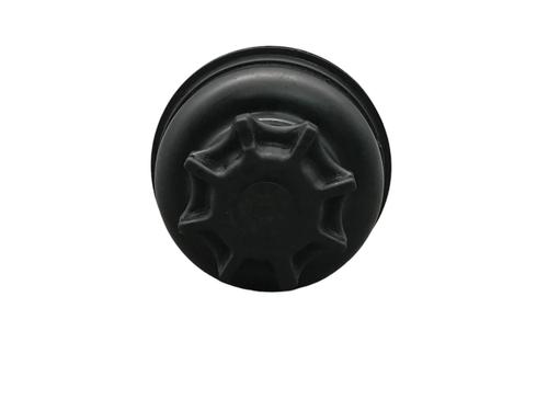 Power steering reservoir BMW 3 (E46) 316 i | BP19489830M117 