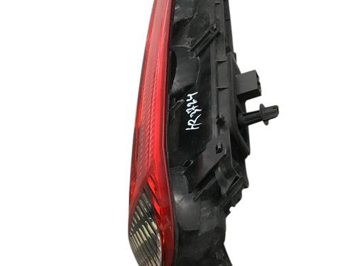 Right taillight FORD FIESTA V (JH_, JD_) 1.4 16V | BP26390937C35 