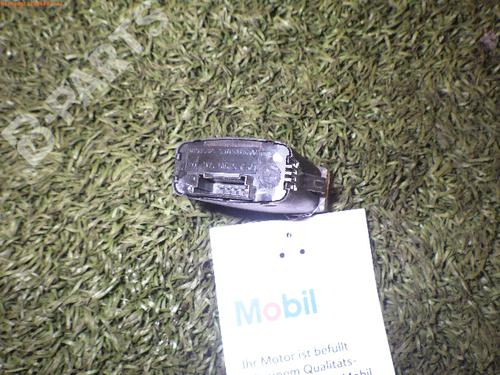 Warning switch BMW 5 (E60) 525 d | BP5064460I22 