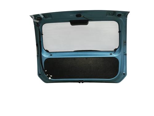 Tailgate DAIHATSU SIRION (M3_) 1.0 (M300) | BP32299094C6
