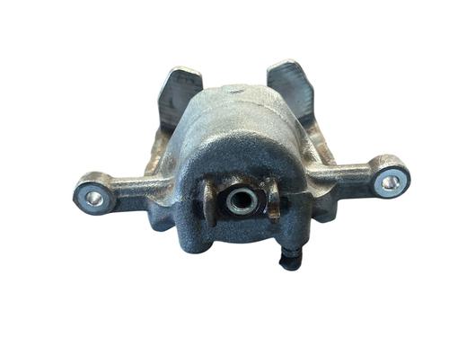 Left front brake caliper KIA RIO III (UB) 1.25 CVVT | BP36232164M105 - Image 4