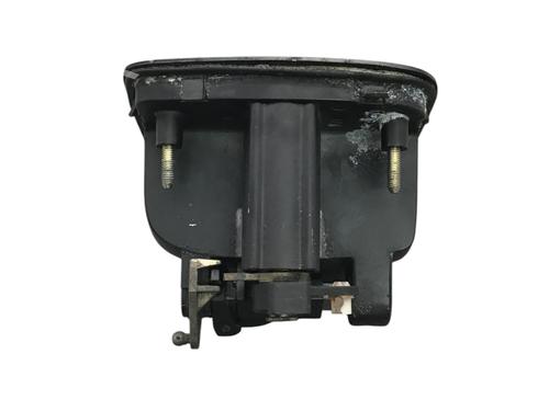 Tailgate handle SEAT AROSA (6H1) 1.0 | BP20702392C132 