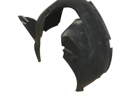 Wheel arch SKODA FABIA I (6Y2) 1.2 | BP21495990C56 
