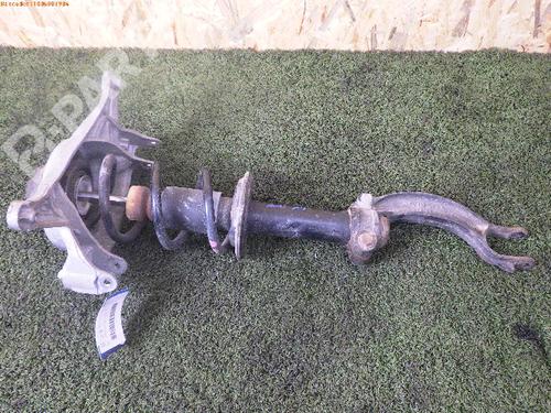 Used Right front shock absorber AUDI A4 B8 (8K2) 2.7 TDI (190 hp) 5064901