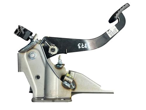 Clutch pedal KIA RIO III (UB) 1.25 CVVT | BP36165954I13 - Image 3