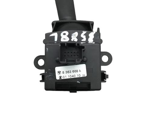 Steering column stalk BMW 3 (E46) 316 i | BP19495347I23